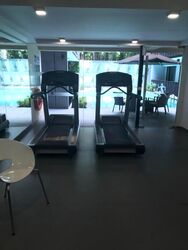 Hijauan (D9), Apartment #484222051
